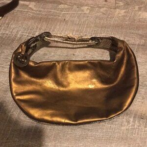 Donald Pliner Purse